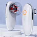 Microcurrent Electric Gua Sha Device  Cupping Beauty Tool