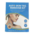 Skin-removing Pen Meat-removing Mole-removing Wart-removing Device 2-generation Boxed